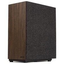 Jamo S 810 SUB 150W 10"