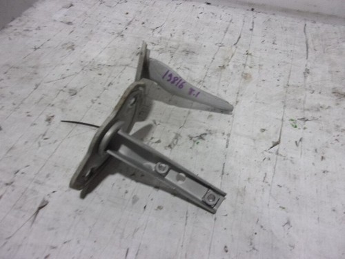 71601094386 attelage - , de