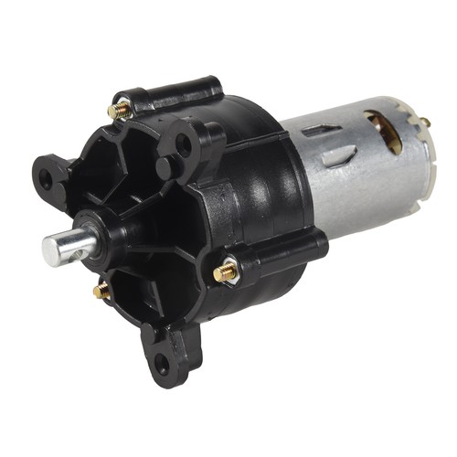 Pièce kit générateur - 1,