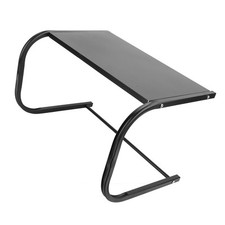 Rack De Four à -ondes De