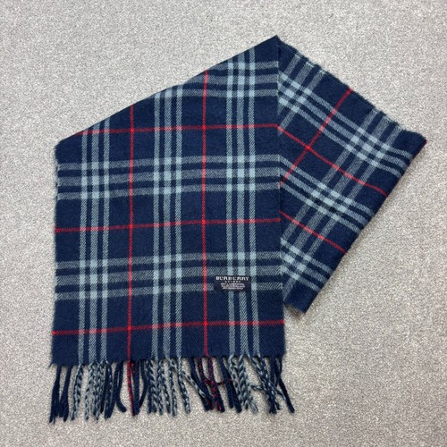 Foulard burberry london x - burberry,