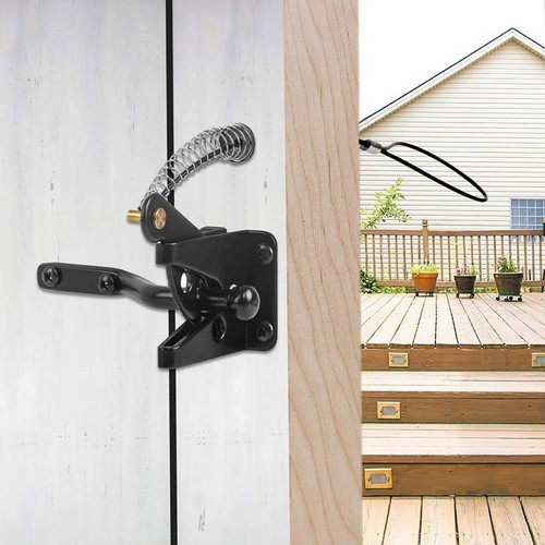 Serrure porte pratique - porte,