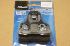 NEUF : Pour Velo, Paire de