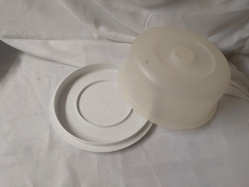 Tupperware plat service - tupperware, de