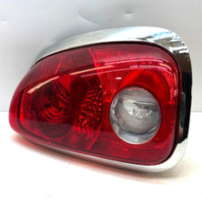 Mini Cooper Countryman 2011–2016 Right Outer Tail Light Assembly MC2819103 OEM