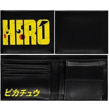 Portefeuille Porte-Monnaie