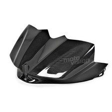 Cache réservoir Carbone