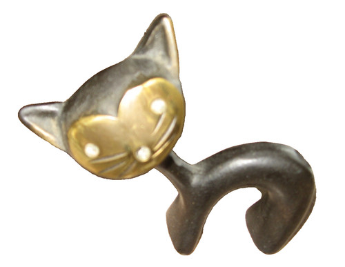 Design 1950 walter bosse - 1950,