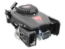 Loncin V200 Moteur 5,5CV -