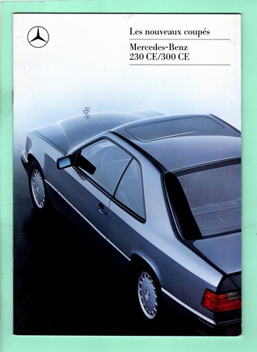 Prospectus brochure - ▬►,