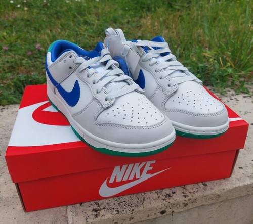 Nike dunk low prm fb7910 - prm, fb7910-100
