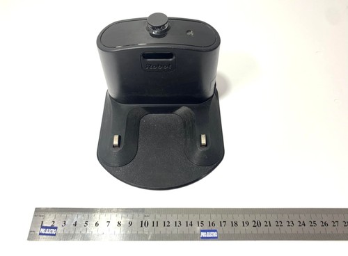 Charger chargeur aspirateur