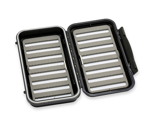 Design standard fly case - c&f,
