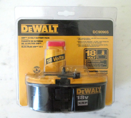 Genuine oem dewalt - genuine,