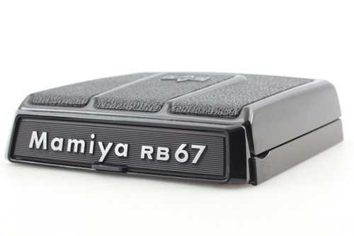 Top mint mamiya rb67 - mint], waist