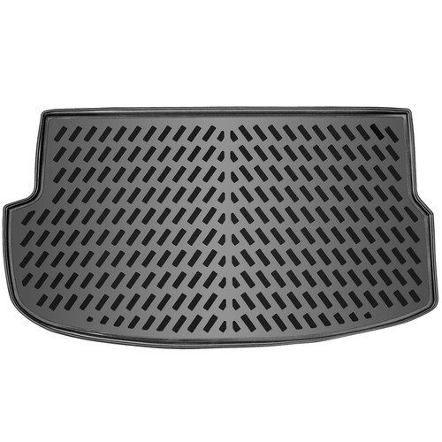 Elmasline bac coffre pour - 3d,