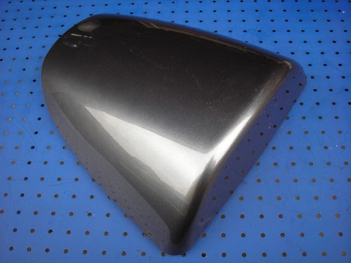 Seat cover gsx 600 - seat, 600_750