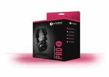 NEUF: Casque hifi audio Studio - PRODIPE PRO 580 casque monitoring professionnel