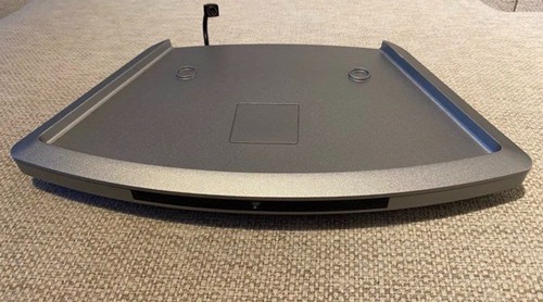 Socle bose soundtouch - socle,