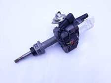 Allumage Fiat Tipo Tempra 1.4