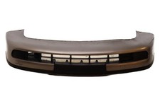 Pare choc avant BMW SERIE 5