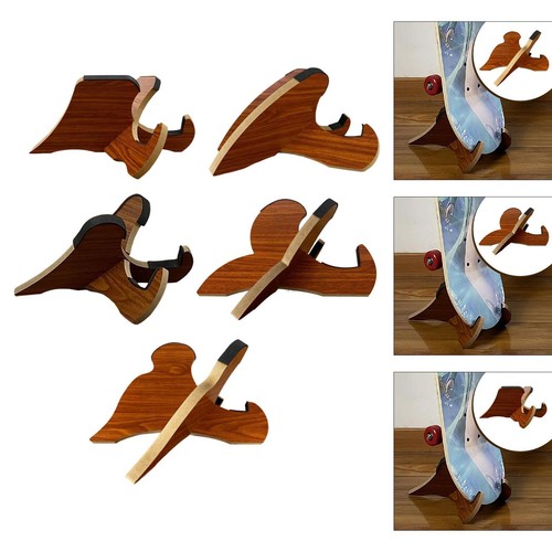 Support plancher bois - plancher, en