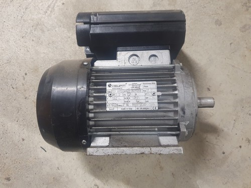 Vemat vmb 802m moteur - vemat,