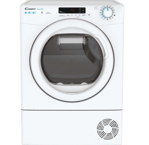 Candy sèche linge pompe - pompe, à
