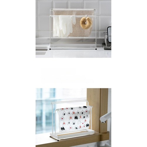 Porte serviettes cuisine 2 - porte-serviettes,