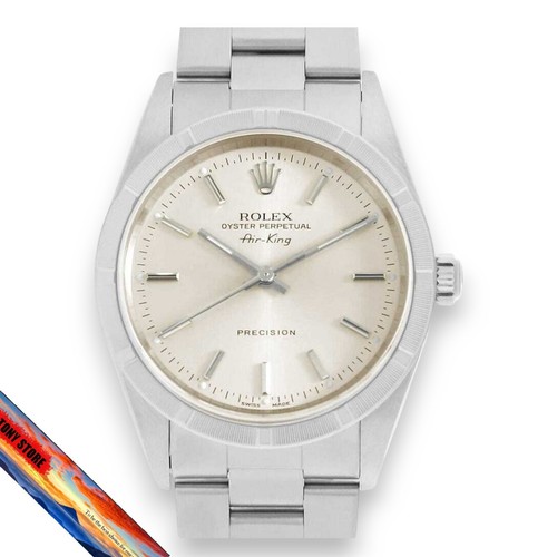 Montre pour homme rolex - montre, air