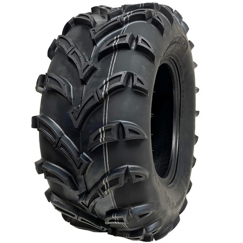 Pneu pour quad - 25x10.00-12,, 6