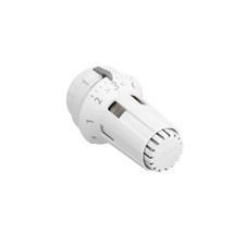 Danfoss RAW 5014 – Tête