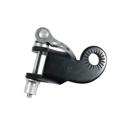Remorque attache velo - attache,