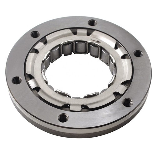 Neuf promx embrayage - neuf, de