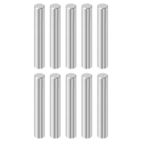 Chevilles 35 mm pour - x,