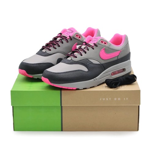 Hf3713 003 huf nike - air, max