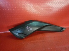 Carénage Coque Flanc Droit