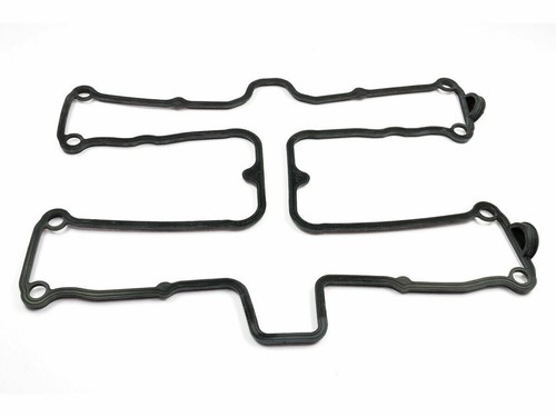 Pour yamaha 600 - pour, (51j)