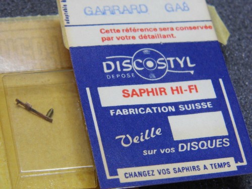 Diamant saphir pointe - diamant,