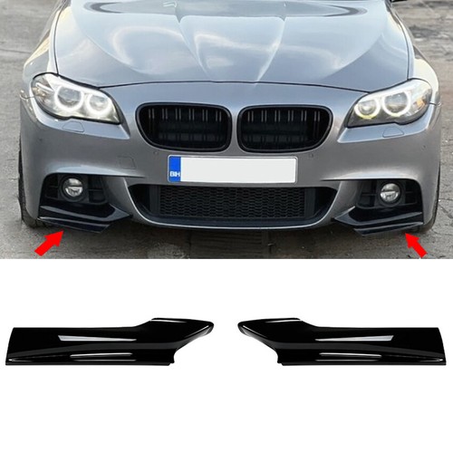 Pour bmw f10 - f10, sport