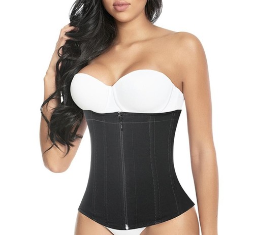 Gaine powernet ann michell - gaine,
