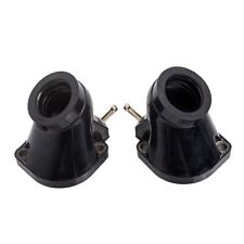 Collecteur d'admission du