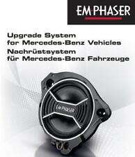 EMPHASER EM-MBSUBR Plug&Play