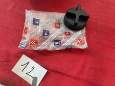 BOUCHON DE RESERVOIR ESSENCE