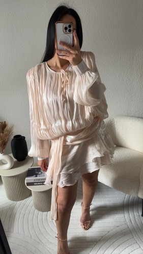 Découvrez choco dress une - la, dress,