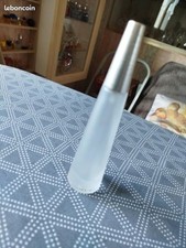 issey MIYAKE flacon vide