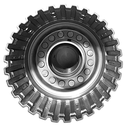 Deutz fahr agrotron 2093 359 - 2093,