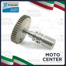 Turbine Pompe À Huile PIAGGIO VESPA PX 125 150 ('84-'16)
