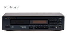 Onkyo DX-6930 Lecteur CD avec