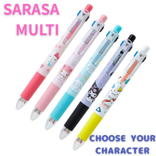 Stylo bille crayon - et,